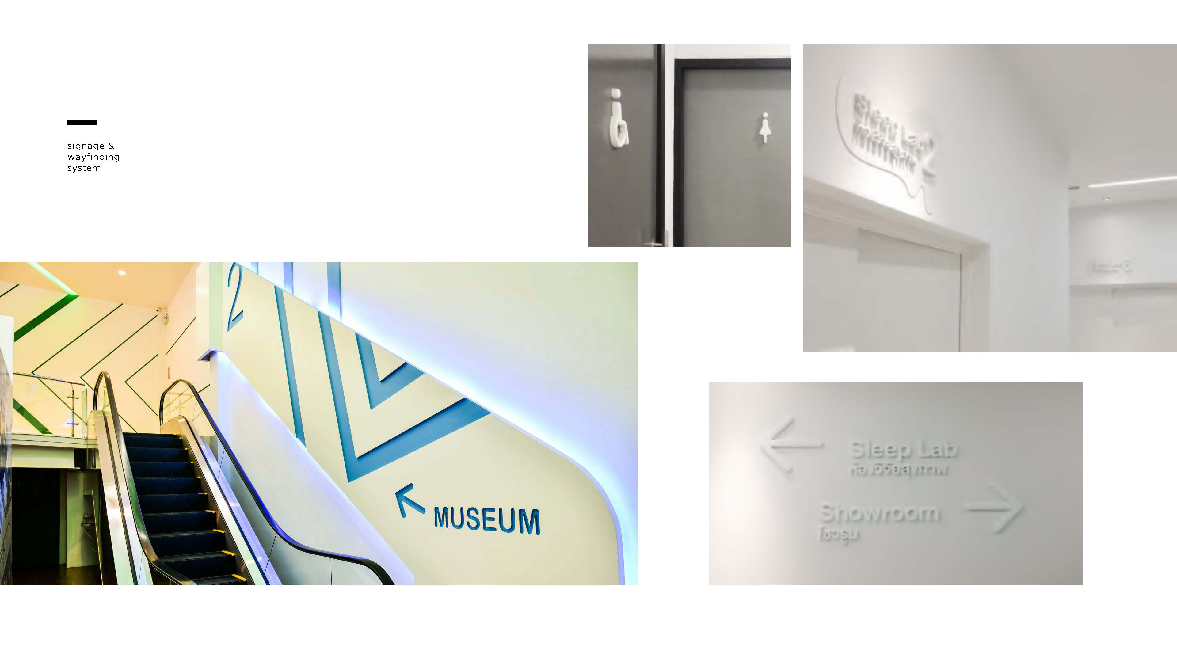 Design process image 2